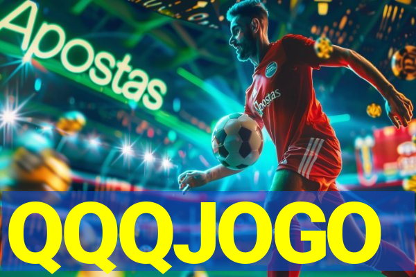 QQQJOGO