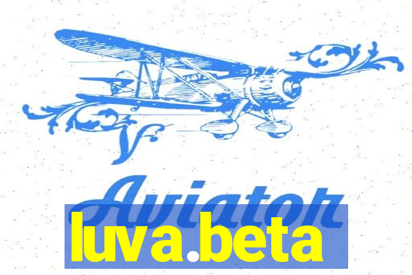 luva.beta