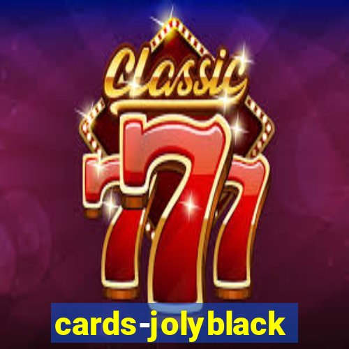 cards-jolyblackjack