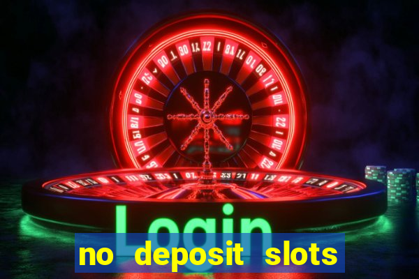 no deposit slots of vegas codes