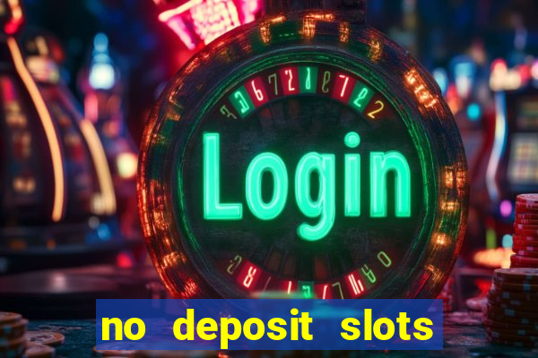 no deposit slots of vegas codes