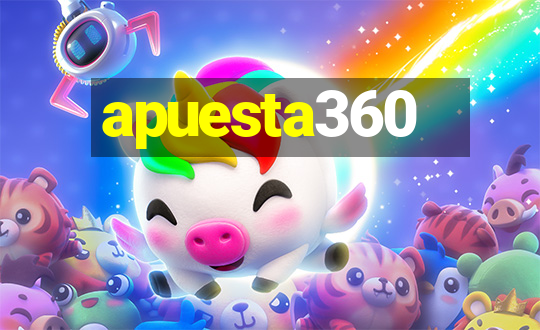 apuesta360