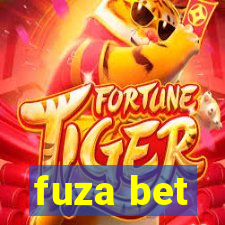 fuza bet