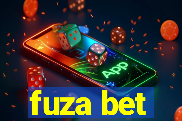 fuza bet