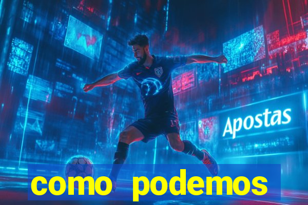 como podemos definir os esportes considerados de rede e parede