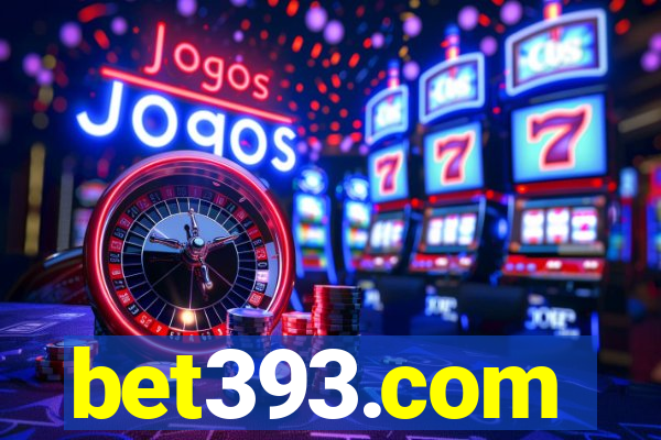 bet393.com