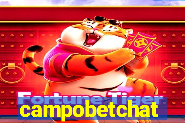 campobetchat