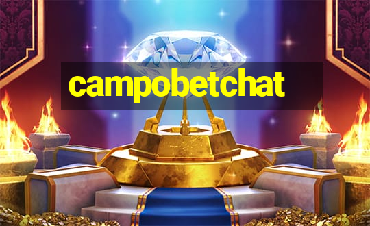 campobetchat