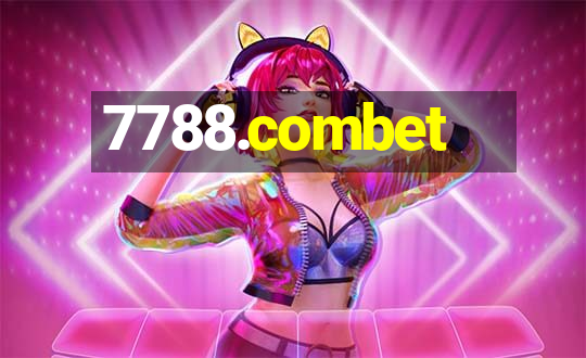 7788.combet