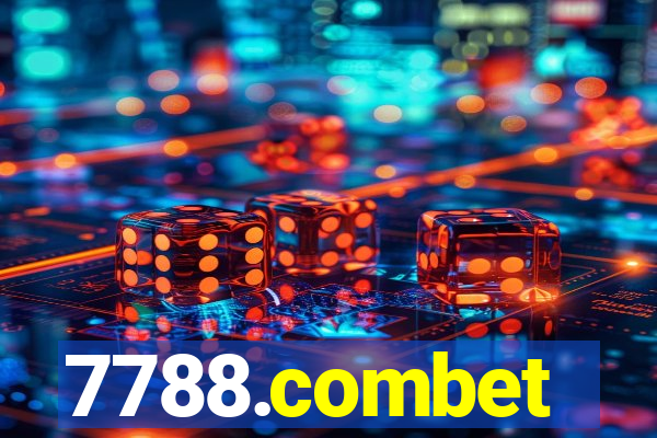 7788.combet