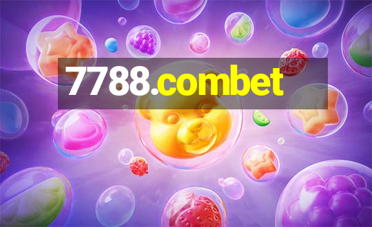 7788.combet