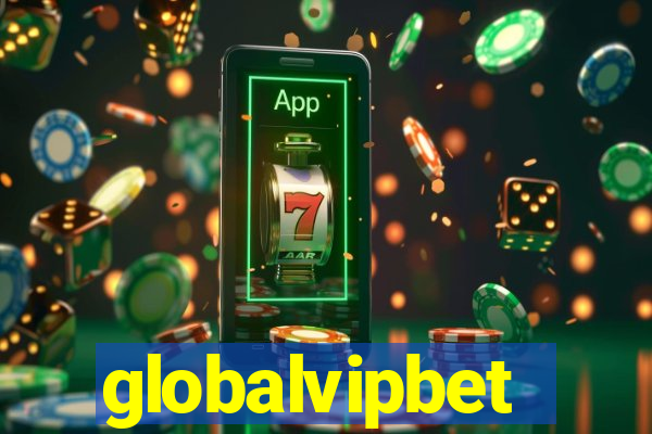 globalvipbet