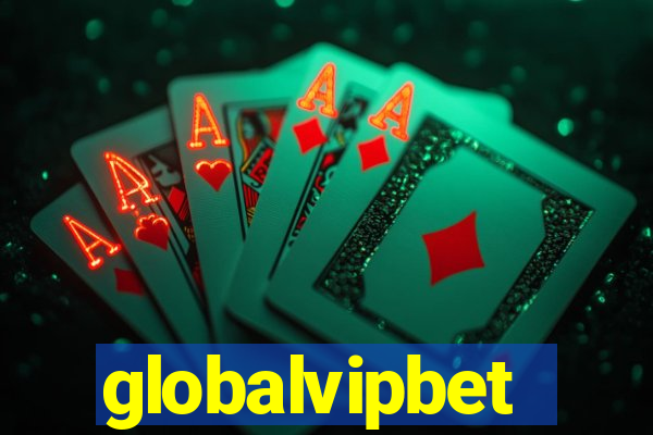 globalvipbet