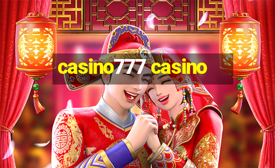 casino777 casino