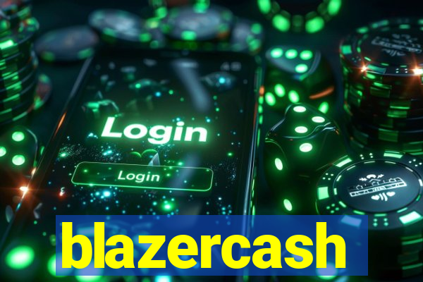 blazercash