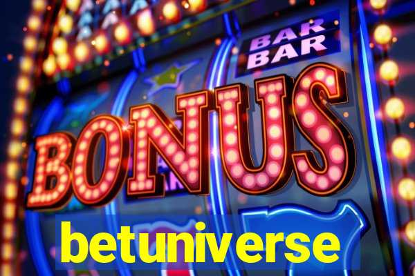 betuniverse