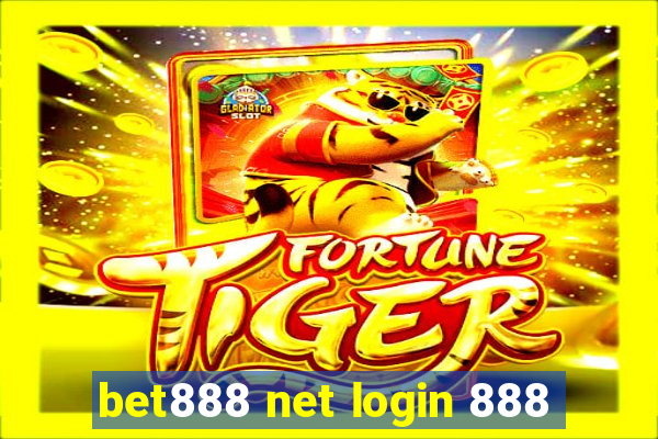 bet888 net login 888