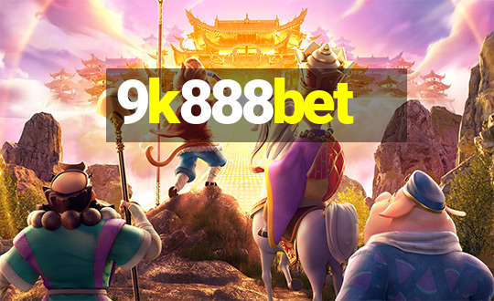 9k888bet