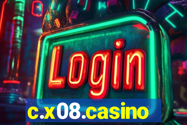 c.x08.casino