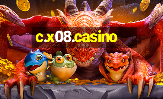 c.x08.casino