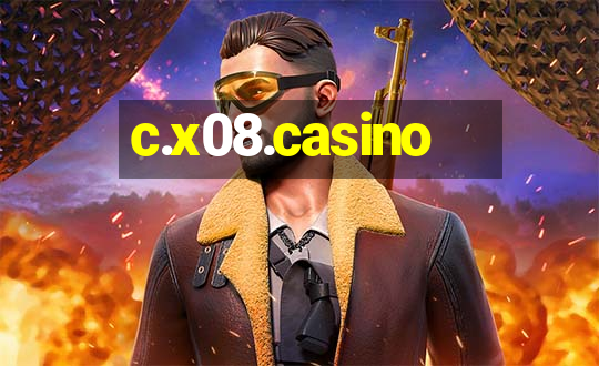 c.x08.casino