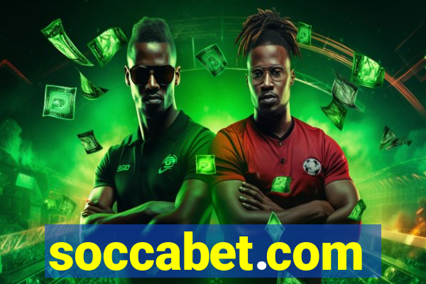 soccabet.com