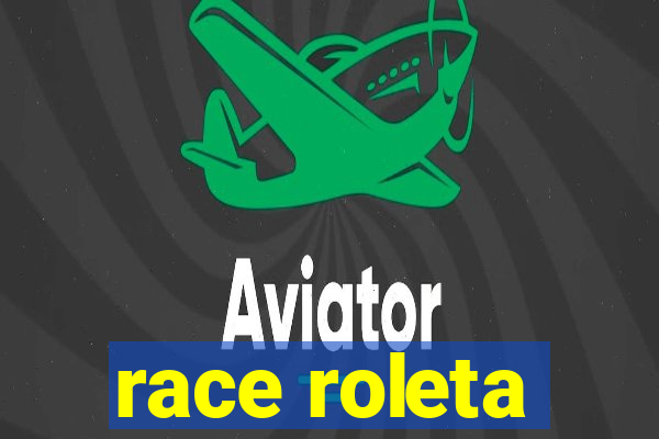 race roleta