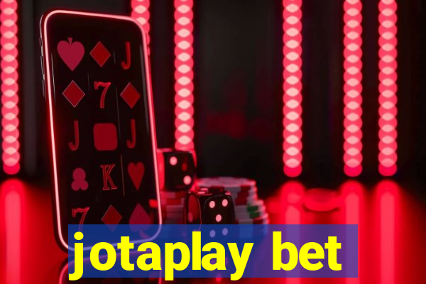 jotaplay bet