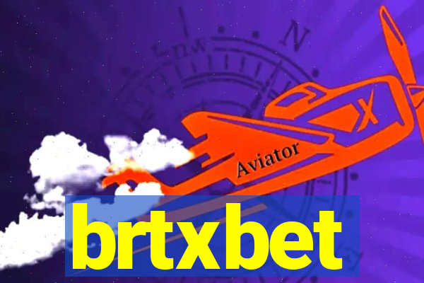 brtxbet