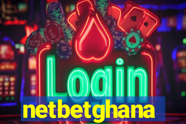 netbetghana