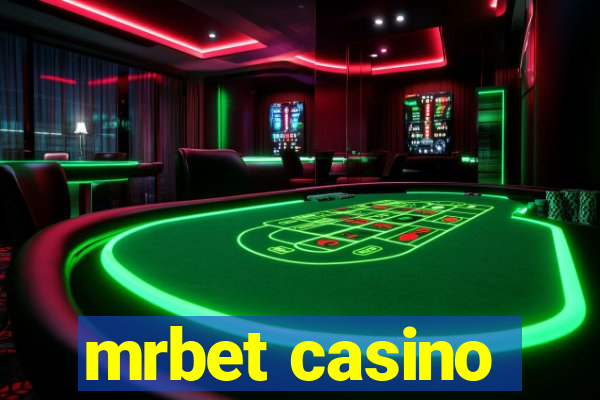 mrbet casino