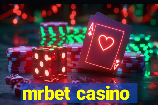 mrbet casino