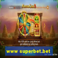 www superbet.bet