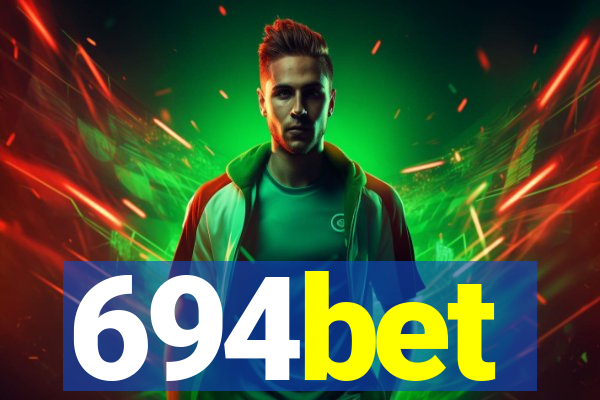 694bet