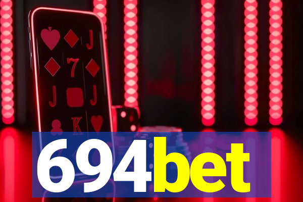 694bet