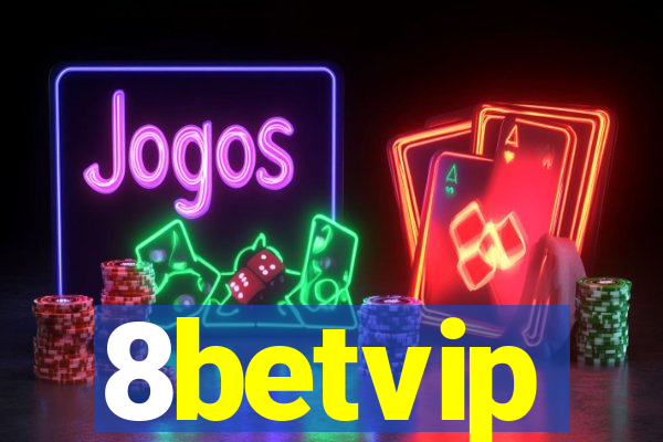 8betvip