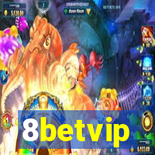 8betvip