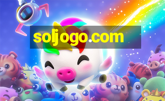 soljogo.com