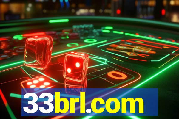 33brl.com