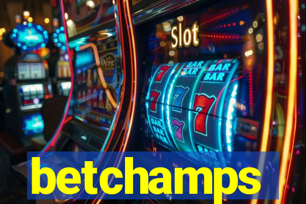 betchamps