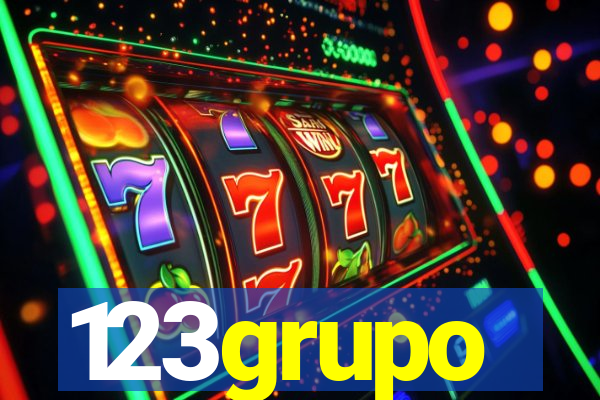 123grupo