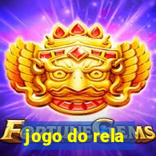 jogo do rela