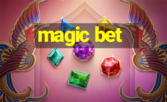 magic bet