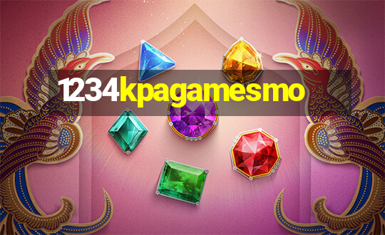 1234kpagamesmo