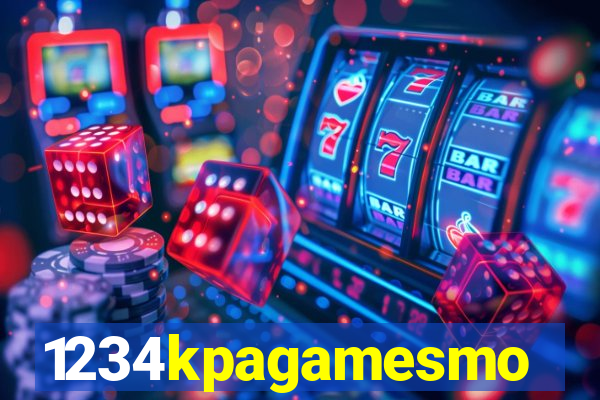 1234kpagamesmo