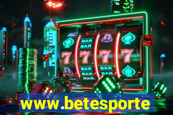 www.betesporte