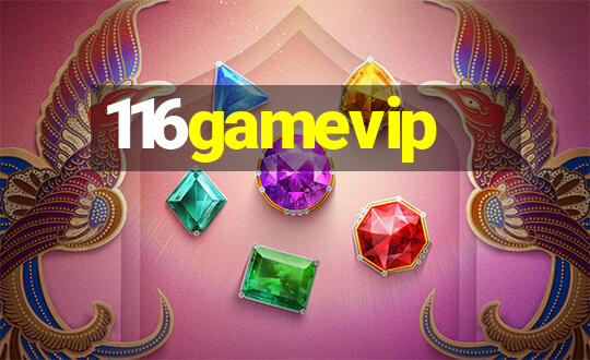 116gamevip