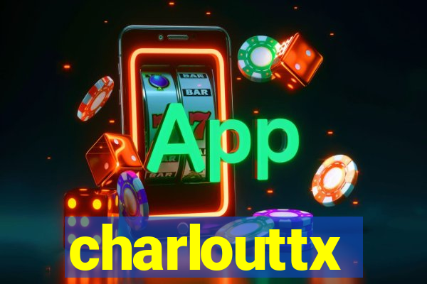 charlouttx