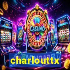 charlouttx