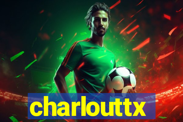 charlouttx